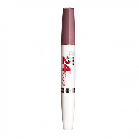 3600530695775 - MAYBELLINE SUPERSTAY 24H COLOR 190 - BARRA DE LABIOS
