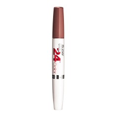 3600530695973 - MAYBELLINE SUPERSTAY 24H COLOR 640 - BARRA DE LABIOS