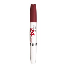 3600530696024 - MAYBELLINE SUPERSTAY 24H COLOR 760 - BARRA DE LABIOS