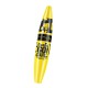 3011795200000 - MAYBELLINE THE COLOSSAL GO CHAOTIC VOLUM EXPRESS MASCARA BLACK - MASCARAS