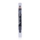 3600530815845 - MAYBELLINE MASTER SMOKY SHADOW PENCIL BLACK - DELINEADORES