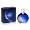 3386460025171 - VAN CLEEF ARPELS MIDNIGHT IN PARIS POUR HOMME EAU DE TOILETTE 75MLVAPORIZADOR - PERFUMES