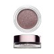 3380810014679 - CLARINS OMBRE IRIDESCENTE 07 - SOMBRAS