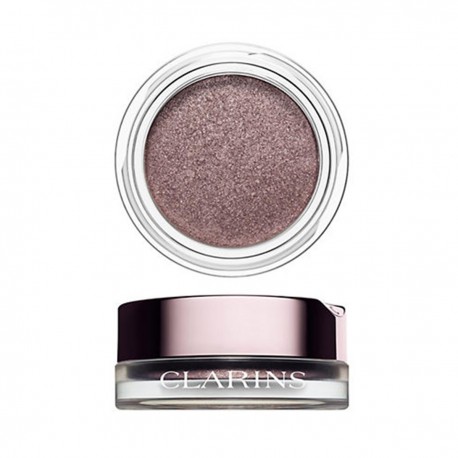 3380810014679 - CLARINS OMBRE IRIDESCENTE 07 - SOMBRAS