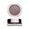 3380810014679 - CLARINS OMBRE IRIDESCENTE 07 - SOMBRAS