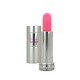 3605532946078 - LANCOME ROUGE IN LOVE 110 - BARRA DE LABIOS