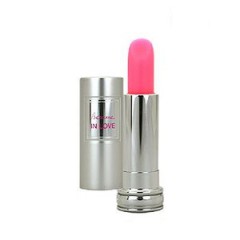 3605532946078 - LANCOME ROUGE IN LOVE 110 - BARRA DE LABIOS