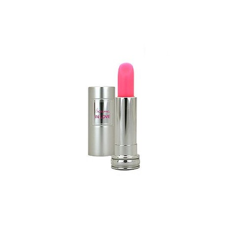 3605532946078 - LANCOME ROUGE IN LOVE 110 - BARRA DE LABIOS