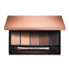 3380810014891 - CLARINS FIVE COLOUR EYE PALETTE 03 NATURAL GLOW - SOMBRAS