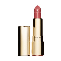 3380810024319 - CLARINS JOLI ROUGE PERFECT SHINE SHEER LIPSTICK 03 GUAVA - BRILLO DE LABIOS