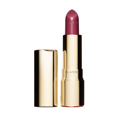 3380810024333 - CLARINS JOLI ROUGE PERFECT SHINE SHEER LIPSTICK 07 RASPBERRY - BRILLO DE LABIOS