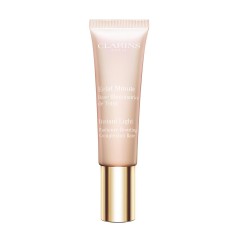 3380814432714 - CLARINS INSTANT LIGHT PERFECTING BASE - BASE MAQUILLAJE