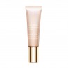 3380814432714 - CLARINS INSTANT LIGHT PERFECTING BASE - BASE MAQUILLAJE