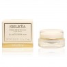 3473311510105 - SISLEY SISLEYA CREMA DE OJOS L'INTEGRAL ANTI-AGE 15ML - TRATAMIENTO DE OJOS