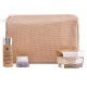 3346470614529 - GUERLAIN ABEILLE ROYALE CREMA DE DIA 50ML + LOCION HONEY NECTAR 40ML + CREMA DE OJOS 7ML + NECESER 1U - HIDRATAC