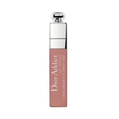 3348901446150 - DIOR ADDICT LIP TATTOO BARRA DE LABIOS 321 NATURAL ROSE 1UN - BARRA DE LABIOS