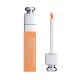 3348901446167 - DIOR ADDICT LIP TATTOO BARRA DE LABIOS 311 NATURAL DUNE 1UN - BARRA DE LABIOS