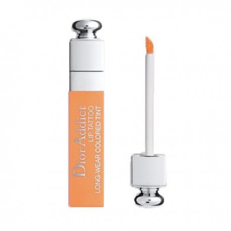 3348901446167 - DIOR ADDICT LIP TATTOO BARRA DE LABIOS 311 NATURAL DUNE 1UN - BARRA DE LABIOS