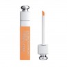 3348901446167 - DIOR ADDICT LIP TATTOO BARRA DE LABIOS 311 NATURAL DUNE 1UN - BARRA DE LABIOS
