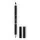 3348901441520 - DIOR IN&OUT PERFILADOR DE OJOS 001 AZUL / NEGRO NEGRO 1UN - DELINEADORES