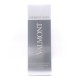 7612017056210 - VALMONT EXPERT OF LIGHT TONICO ILLUMINATING 125ML - TONICO FACIAL