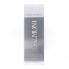 7612017056210 - VALMONT EXPERT OF LIGHT TONICO ILLUMINATING 125ML - TONICO FACIAL