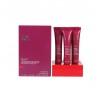 4015600121013 - WELLA RESIST TRATAMIENTO FORTALECEDOR PARA CABELLO FRAGIL 6 AMPOLLAS - TRATAMIENTO
