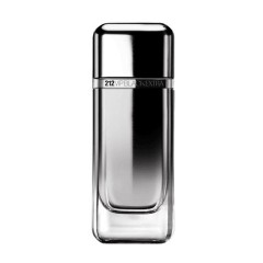 8411061943625 - CAROLINA HERRERA 212 VIP BLACK EAU DE PARFUM EXTRA INTENSE EDICION LIMITADA 100ML VAPORIZADOR - PERFUMES