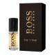7370529934090 - HUGO BOSS THE SCENT EAU DE TOILETTE 8ML - PERFUMES