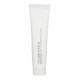 0225483324360 - DONNA KARAN ENERGIZING BODY LOTION 150ML - HIDRATACION