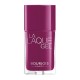 3052503301037 - BOURJOIS LA LAQUE GEL LACA DE UÑAS 10 BEACH VIOLET - ESMALTES