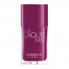 3052503301037 - BOURJOIS LA LAQUE GEL LACA DE UÑAS 10 BEACH VIOLET - ESMALTES