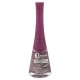 3052503531403 - BOURJOIS 1 SECONDE TEXTURE GEL LACA DE UÑAS 014 RAINBOW APPARITION - ESMALTES