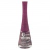 3052503531403 - BOURJOIS 1 SECONDE TEXTURE GEL LACA DE UÑAS 014 RAINBOW APPARITION - ESMALTES
