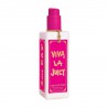 9869104774900 - JUICY COUTURE VIVA LA JUICY BODY LOTION 250ML - HIDRATACION