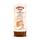 5099821001407 - HAWAIIAN TROPIC SILK HYDRATION PROTECTIVE SUN LOTION SPF15 LOTION 180ML - PROTECCION CORPORAL