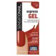 0791817210660 - EXPRESS GEL SENSATIONAIL EXPRESS GEL LACA DE UÑAS 106 MAKE MY HEART BEET - ESMALTES