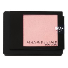 3600531209704 - MAYBELLINE COLORETE FACE STUDIO HEAT 040 - COLORETE