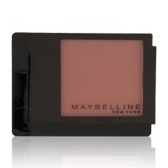 3600531222789 - MAYBELLINE COLORETE FACE STUDIO HEAT 020 - COLORETE