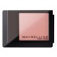 3600531209728 - MAYBELLINE COLORETE FACE STUDIO HEAT 060 - COLORETE