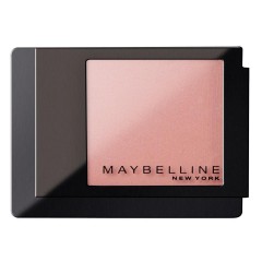 3600531209728 - MAYBELLINE COLORETE FACE STUDIO HEAT 060 - COLORETE