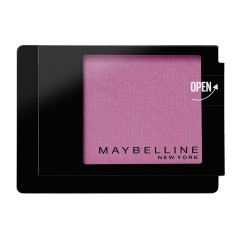 3600531209858 - MAYBELLINE COLORETE FACE STUDIO HEAT 070 - COLORETE