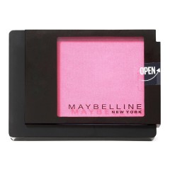 3600531209636 - MAYBELLINE COLORETE FACE STUDIO HEAT 080 - COLORETE