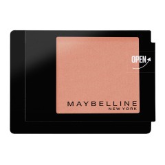 3600531222840 - MAYBELLINE COLORETE FACE STUDIO HEAT 100 - COLORETE