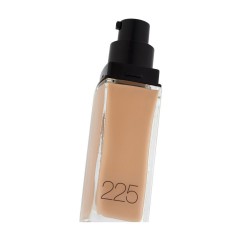 3600530746583 - MAYBELLINE FIT ME BASE LIQUIDA 225 - BASE MAQUILLAJE