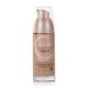 3600530520909 - MAYBELLINE DREAM SATIN LIQUID 010 IVORY - BASE MAQUILLAJE