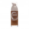 3600531287658 - MAYBELLINE DREAM SATIN LIQUID 060 CARAMEL - BASE MAQUILLAJE