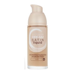 3600530520923 - MAYBELLINE DREAM SATIN LIQUID 021 NUDE - BASE MAQUILLAJE