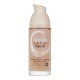 3600530520961 - MAYBELLINE DREAM SATIN LIQUID 040 FAWN - BASE MAQUILLAJE