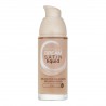 3600530520961 - MAYBELLINE DREAM SATIN LIQUID 040 FAWN - BASE MAQUILLAJE